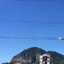 화순임중로 이미지