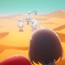 오오모리