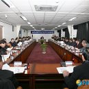 삼척시민체육관 실내체육관 이미지