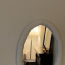 스튜디오Room19 이미지