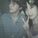 해피엔딩 이미지