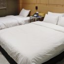 호텔 루이스 이미지