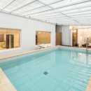 담양스테이 이미지