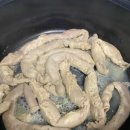 곱창파는청년들 | [내돈내산] 고소~~~한 곱창 맛집 “곱창파는 청년들” 후기