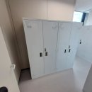 H1100 | 고객님들 후기 만점! 국산 사무실캐비넷 추천