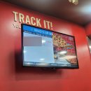 필라델피아 | KT 멤버십 VVIP 도미노 3만원 할인 :: 랍스터 슈림프 &amp; 필라델피아 치즈 스테이크 후기