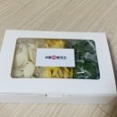 진주떡방앗간 이미지