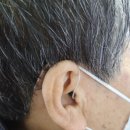 정직한 보청기 | 남양주보청기 선택, 20년 경력 전문가가 알려주는 실패 없는 구매 만족 후기