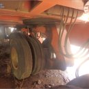 구암동486 이미지