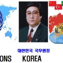 대통령실 경호. 경찰공무원 시험 호신술 특별개인지도 맞춤교육 실시 이미지