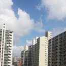 목련로153번길 이미지