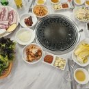 날마다생고기 이미지