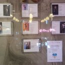 소나무헬스클럽 이미지