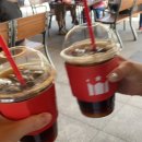 홍천휴게소 이미지