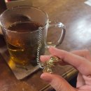 리라농장 | 1월 결산 : 생각보다 빠르게 지나가는 첫 달