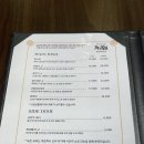 지에스(GS)25 대구반월중앙점 이미지