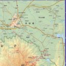 버스정류장 05-010 이미지