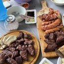 다불촌 독채민박 이미지