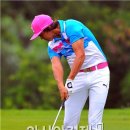 아이콘 골프 이미지