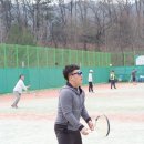 세븐클럽 이미지