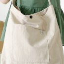 와이케이환경 이미지