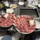용덕제과