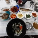 청해회수산 - 보령시 | 청해회수산