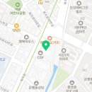 연세대야S치과의원 이미지