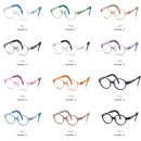 예스안경 이미지