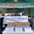 공주시청소년문화센터 이미지