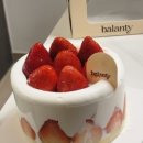 (주)이마트 연수점 이미지