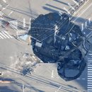 대명초교 이미지