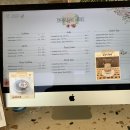 광성하우스 이미지