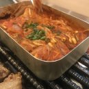 사발고기