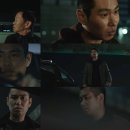 이교엽 카카오 검색결과