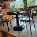 국시랑 김밥 | 국시랑 꼬마김밥-칼국수&amp;꼬마김밥