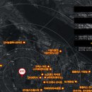 덕원식물원