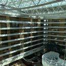 오션성인게임장 | [제주도 여행] 해비치호텔 디럭스 오션뷰, 리조트 수영장, 헬스장, 오락실, 부대시설 후기