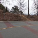 청도박물관 이미지