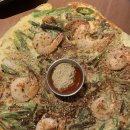 김씨아구찜(김씨주당) 이미지