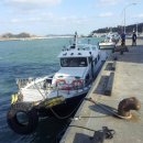 종선컴퓨터 이미지