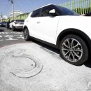 북구청 교통지도과 이미지