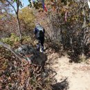 방곡3로 이미지