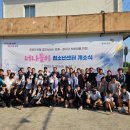 청소년센터 1 이미지