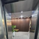 남촌민물장어 이미지