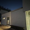 둥근별 | (소개) 서울근교 별보러 갈 수있는 가장 가까운 천문대, 중미산천문대 리얼 후기