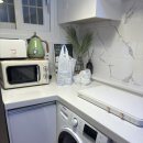 가든빛스테이 이미지