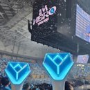 한얼체육관 | 임영웅 콘서트 공연(올림픽공원 KSPO DOME) 후기