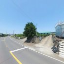 가자부동산공인중개사사무소 이미지