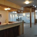 동자북마을 이미지